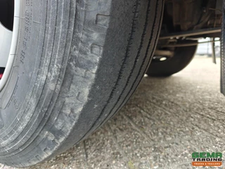 Iveco 150E22 2015 - N/A image 23