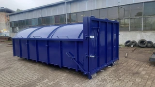 Gemakbak huisjes изображение 3 миниатюра