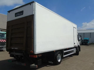 Iveco Stralis 2014 - N/A image 4