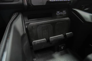 Dodge Ram 1500 2024 - 5.7 V8 Limited zdjecie 28