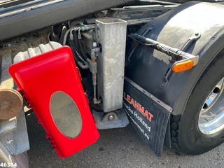 Iveco Eurocargo 2019 - ML160E32 Euro 6 Falkom Abschlepp + Palfinger 19 Tonmeter laadkraan image 24