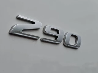 DAF N/A 2022 - LF 290 obrazek 16