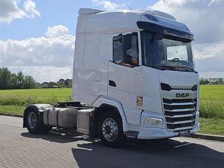 DAF N/A 2022 - XG 480 obrazek 5