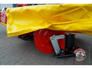 FCR N/A - D3 image 14