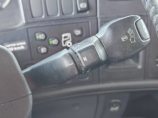 Scania R 2018 - R450 image 10