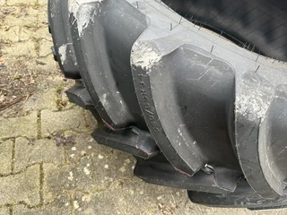 Firestone 540/65 - 34 - N/A obrazek 6