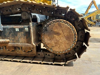 Komatsu PC1250-11E0 - CE certified 2020 - N/A bild 29