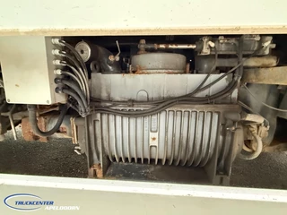 Scania P 2004 - P114 - 380 obrazek 8