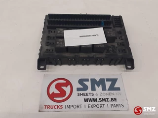 DAF N/A 2012 - Occ zekeringskast DAF zdjecie 3