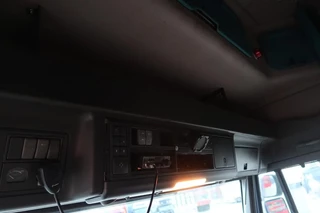 Iveco Eurostar 2002 - 190.48 - Eurostar - 2002 - Retarder - Nice truck obrazek 19