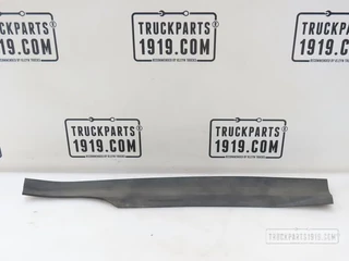 DAF N/A - 2273357 Afdichtingsrubber spoiler Li. image 1