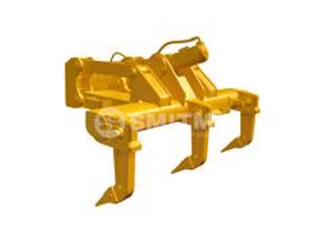 Komatsu N/A 2026 - D51 bild 1