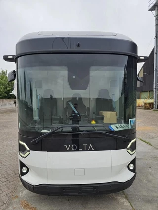 Volta FULL ELEKTRIC 2022 - N/A imagen 2