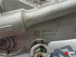 Ford N/A 2023 - Occ oliepomp Ford imagem 6