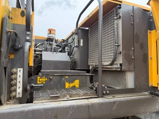 Volvo N/A 2006 - EW 160 B image 12