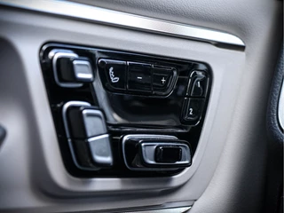 Dodge Ram 1500 2024 - Tungsten | 3.0L High Output 540 PK | Direct uit voorraad leverbaar! zdjecie 23