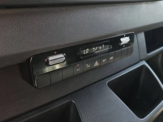 Mercedes-Benz Sprinter 2022 - 317 bild 11
