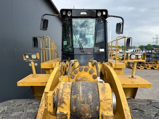 Cat N/A 2007 - 990H imagen 39