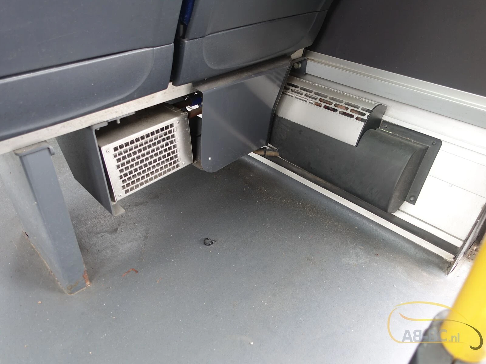 VDL Citea SLE 129-310, 49 seats, 15 standees, Euro 6 2015 afbeelding 69
