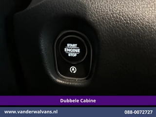 Mercedes-Benz Vito 2024 - 116 CDI 164pk 9G-Tronic Automaat L2H1 Dubbele Cabine Fabrieksgarantie Euro6 Airco | 2x zijdeur | 5-Zits | 360 graden Camera obrazek 23