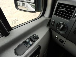 Volkswagen Crafter 2017 - 35 2.0 TDI L2H2 imagen 9