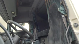 DAF XF 95.430 1998 - 4x2 EURO 2 Manual Gearbox afbeelding 7