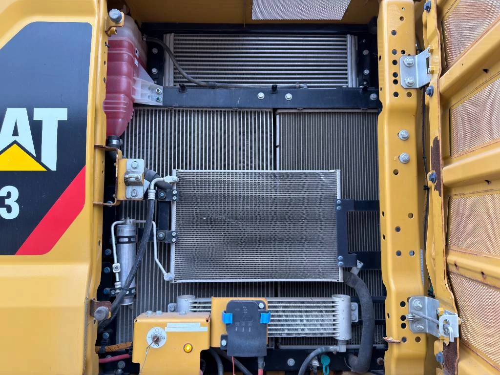 Cat 2019 - 323 07B obrázek 18