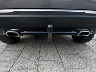 Peugeot 2008 2021 - 1.2 PureTech GT Pack | 45187 kM bild 19