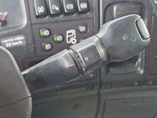 Scania R 2007 - R420 immagine 14