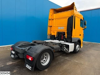 DAF XF480 2020 - EURO 6d, ACC obrazek 2