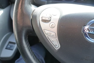 Nissan e-NV200 2019 - Business 40 kWh imagen 23