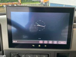 Volvo FM 330 Euro 6 Geesink 20m³ 2025 - N/A zdjecie 14