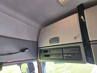 Renault N/A 2023 - T 520 afbeelding 14