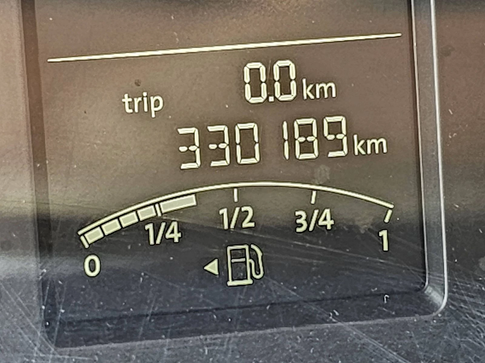 Volkswagen Transporter 2017 - 2.0 TDI imagen 9