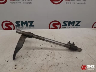 ZF N/A - Occ schakelvork ZF zdjecie 1