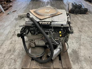 DAF N/A - EAS UNIT variant 1 2232836 imagen 1