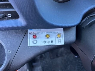 Iveco Daily 2021 - 40C18 Hi Matic automaat 7 ton EURO 6 clixtar met laadklep 1000 kg N1 zdjecie 12