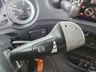 DAF N/A 2019 - XF 450 bild 10