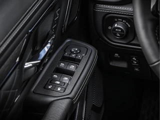Dodge Ram 1500 2024 - Limited Night Hurricane | BPM-vrij leverbaar! | 3.0L High Output 540pk 4x4 Crew Cab immagine 26