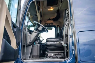 Mercedes-Benz Actros 2014 - 1848 LS+E6+HYDR. image 5