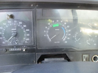 Renault Premium 260 2001 - , Manual , 2 way tipper image 11