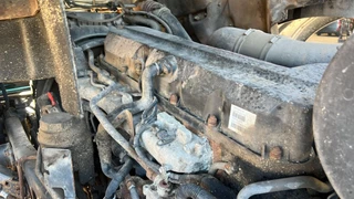 Renault Premium 460 DXI 2011 - N/A imagem 23