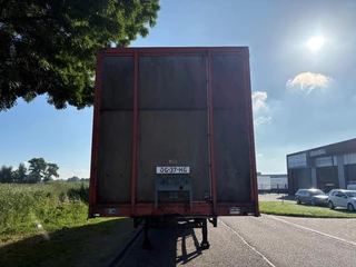 Jumbo TO 200.SE 2000 - N/A image 7