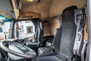 Mercedes-Benz Actros 2015 - 1845 LS+E6 obrazek 9