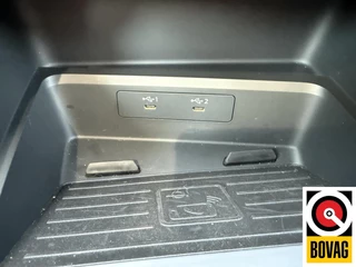 Audi S3 2023 - 2.0 TFSI quattro Bang & Olufsen sfeer Pano NAVI FULL obrazek 21