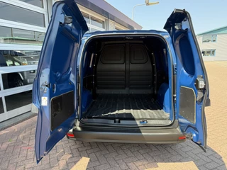 Mercedes-Benz Citan 2022 - 108 CDI PRO Euro 6 zdjecie 10