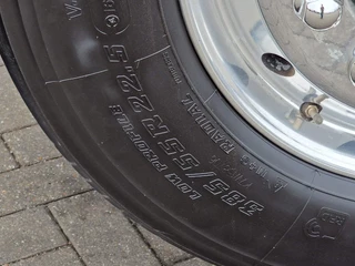 Scania S 2023 - 660S V8 NGS Highline 6x2 - Retarder - Full air - Leather - Led - Alloy wheels immagine 33