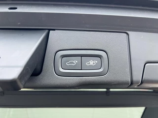 Volvo XC60 2020 - N/A imagem 18