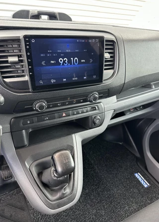 Peugeot Expert 2018 - 226C 1.6 BlueHDI 115 Pro MARGE btw vrij изображение 8