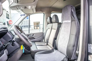 MAN TGE 2019 - 5.180 -DOKA- 134 000 KM obrazek 17